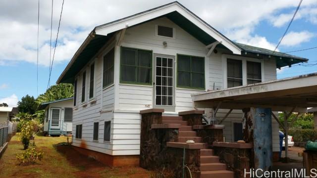 Property Photo:  56 Nanea Avenue  HI 96786 