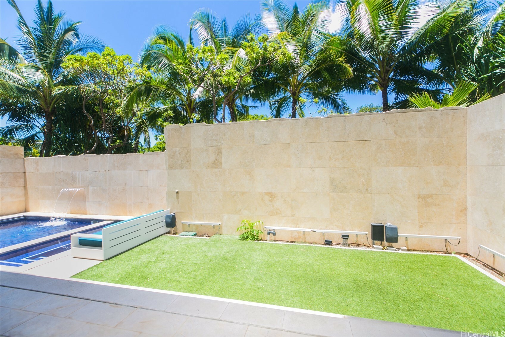 1118 Ala Moana Boulevard 2  Honolulu HI 96814 photo