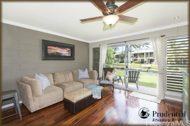 6221 Keokea Place 133  Honolulu HI 96825 photo