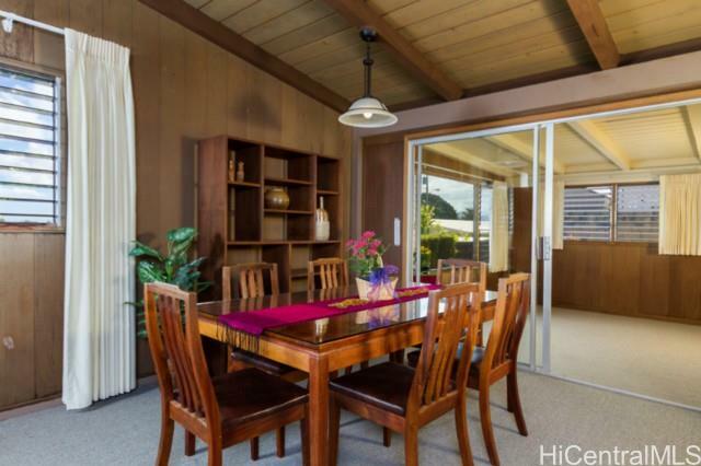 Property Photo:  2428 Aumakua Street  HI 96782 