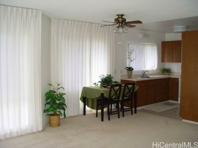 Property Photo:  94-703 Meheula Parkway 57C  HI 96789 