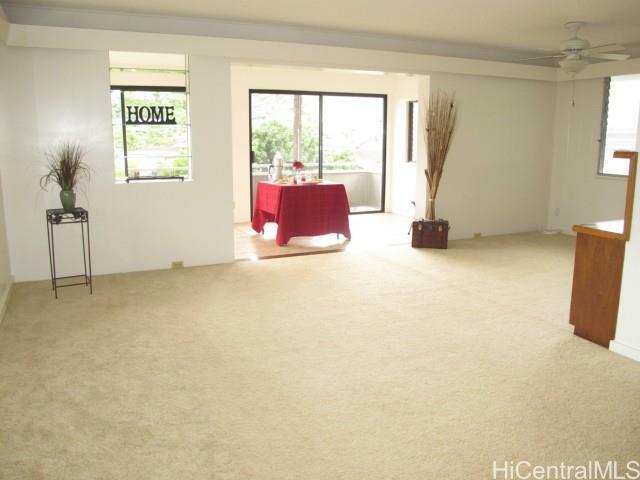 Property Photo:  1521 Ala Aoloa Place  HI 96819 