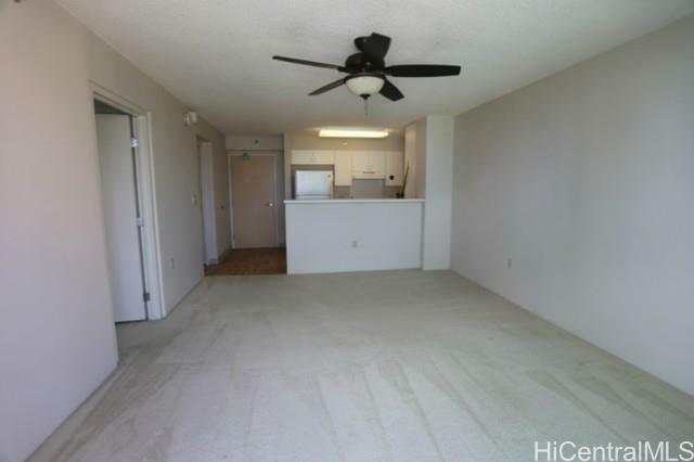 Property Photo:  3009 Ala Makahala Place 1208  HI 96818 