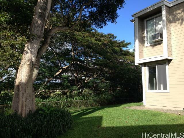 Property Photo:  95-701 Lanikuhana Avenue S101  HI 96789 