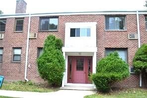 21 Lawrence Drive D  White Plains NY 10603 photo