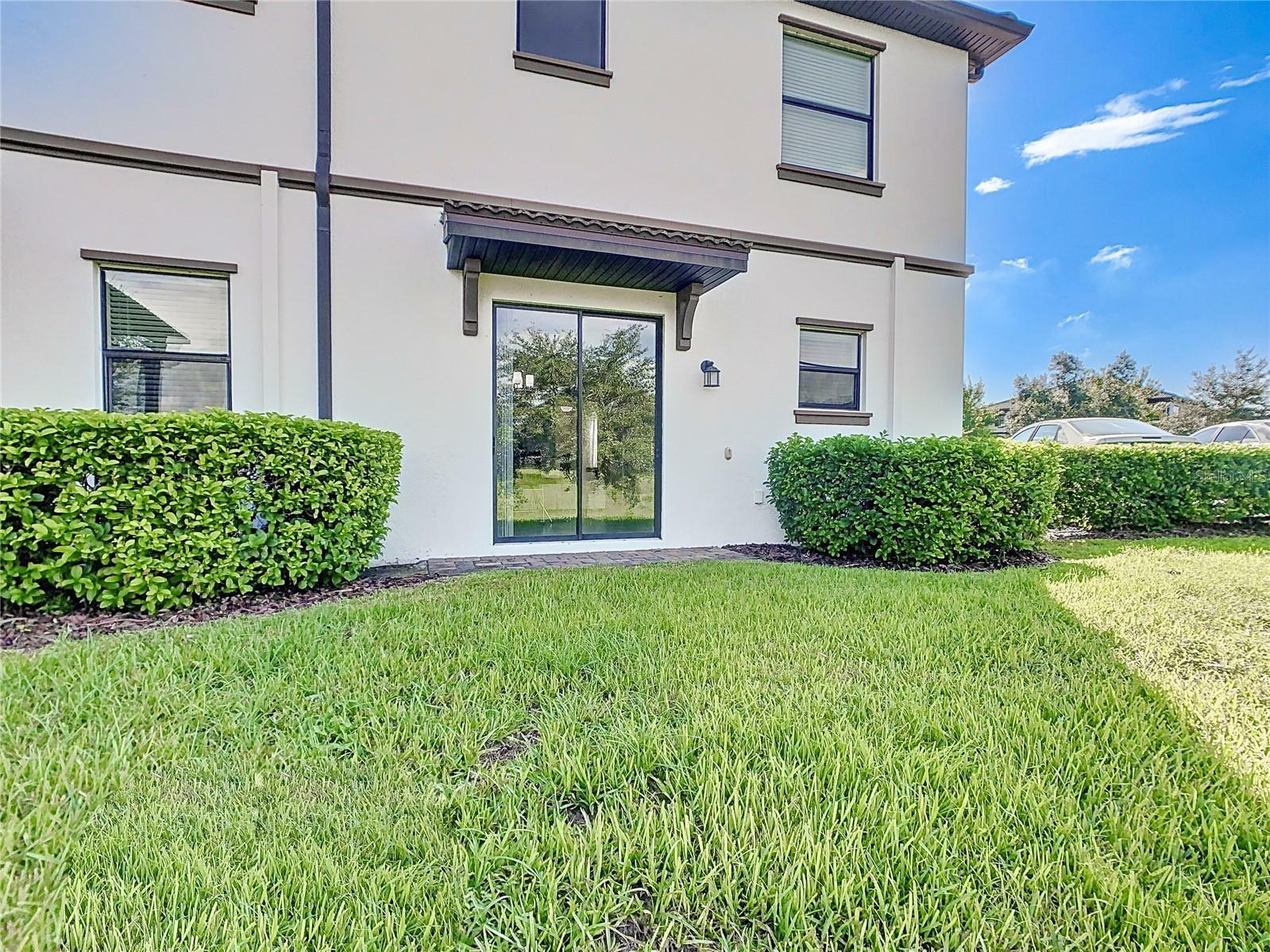 Property Photo:  1358 Royal St George Boulevard  FL 33896 