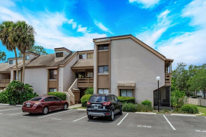 240 Orienta Point Street 240  Altamonte Springs FL 32701 photo