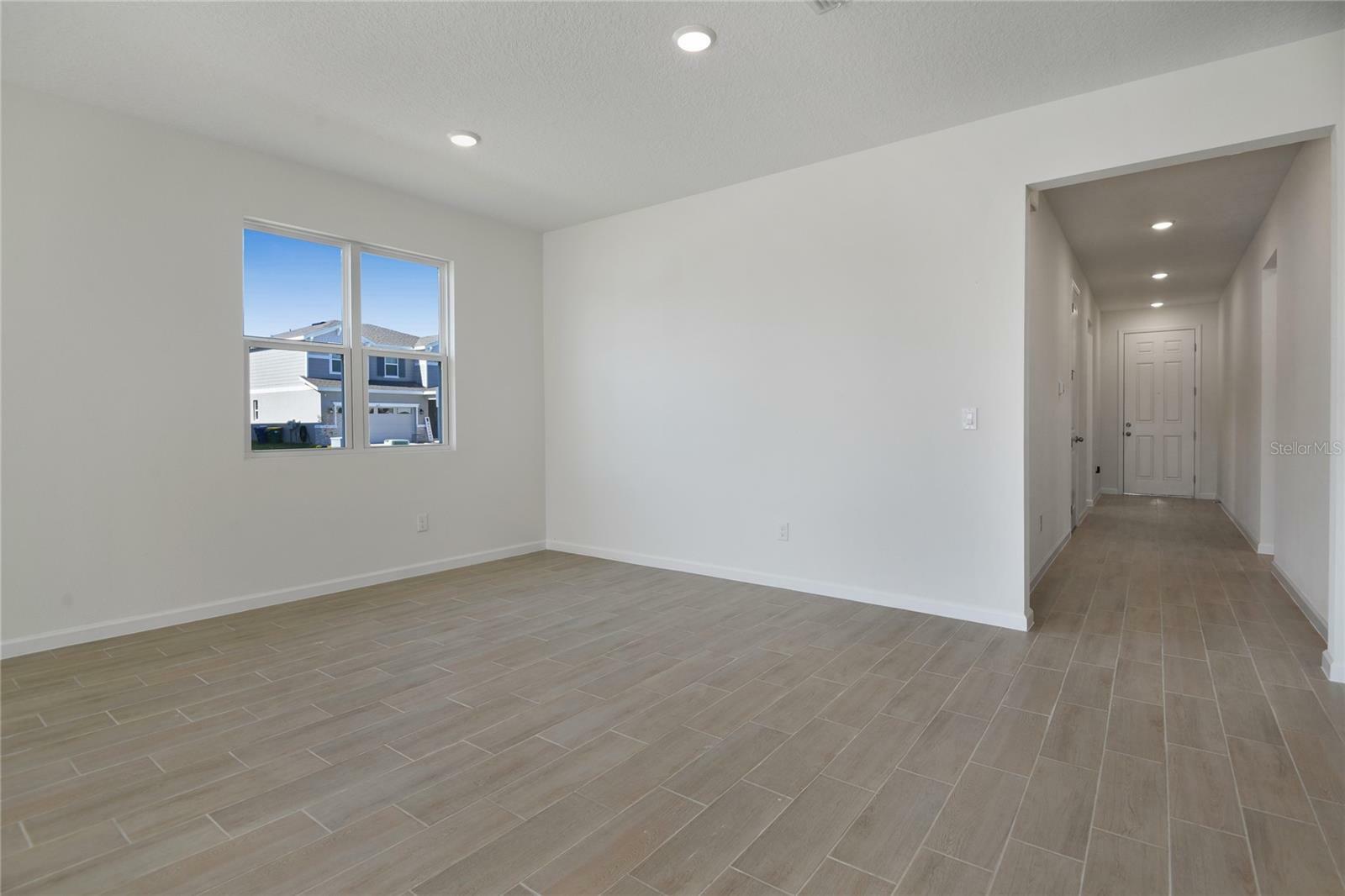 Property Photo: 4260 Sawtooth Court FL 32778