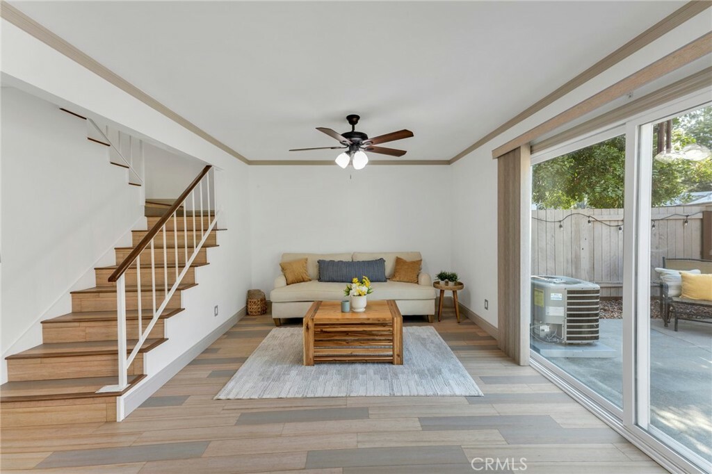 Property Photo:  393 Cherry Hills Lane  CA 91702 