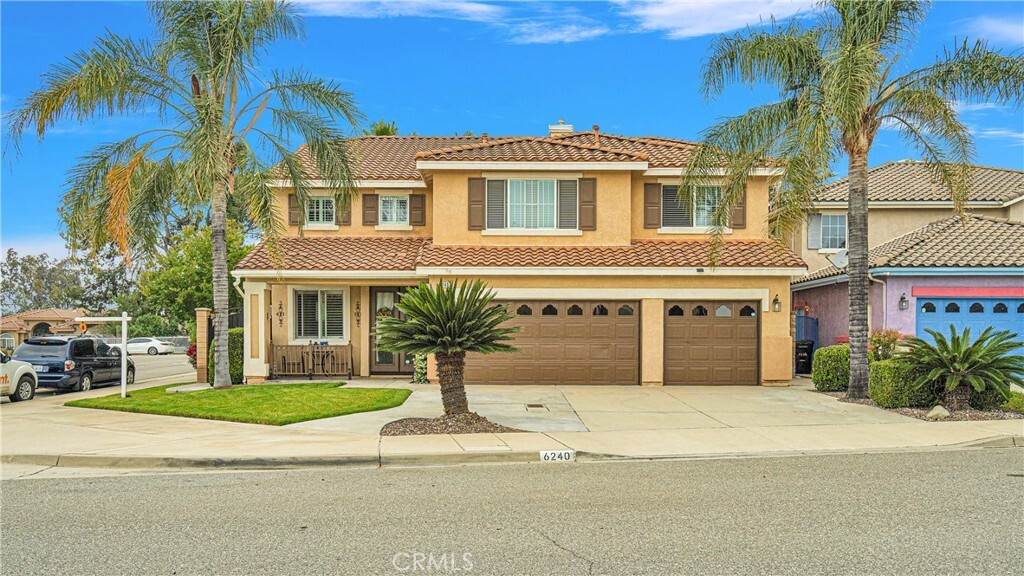 Property Photo:  6240 Lytham Lane  CA 92336 