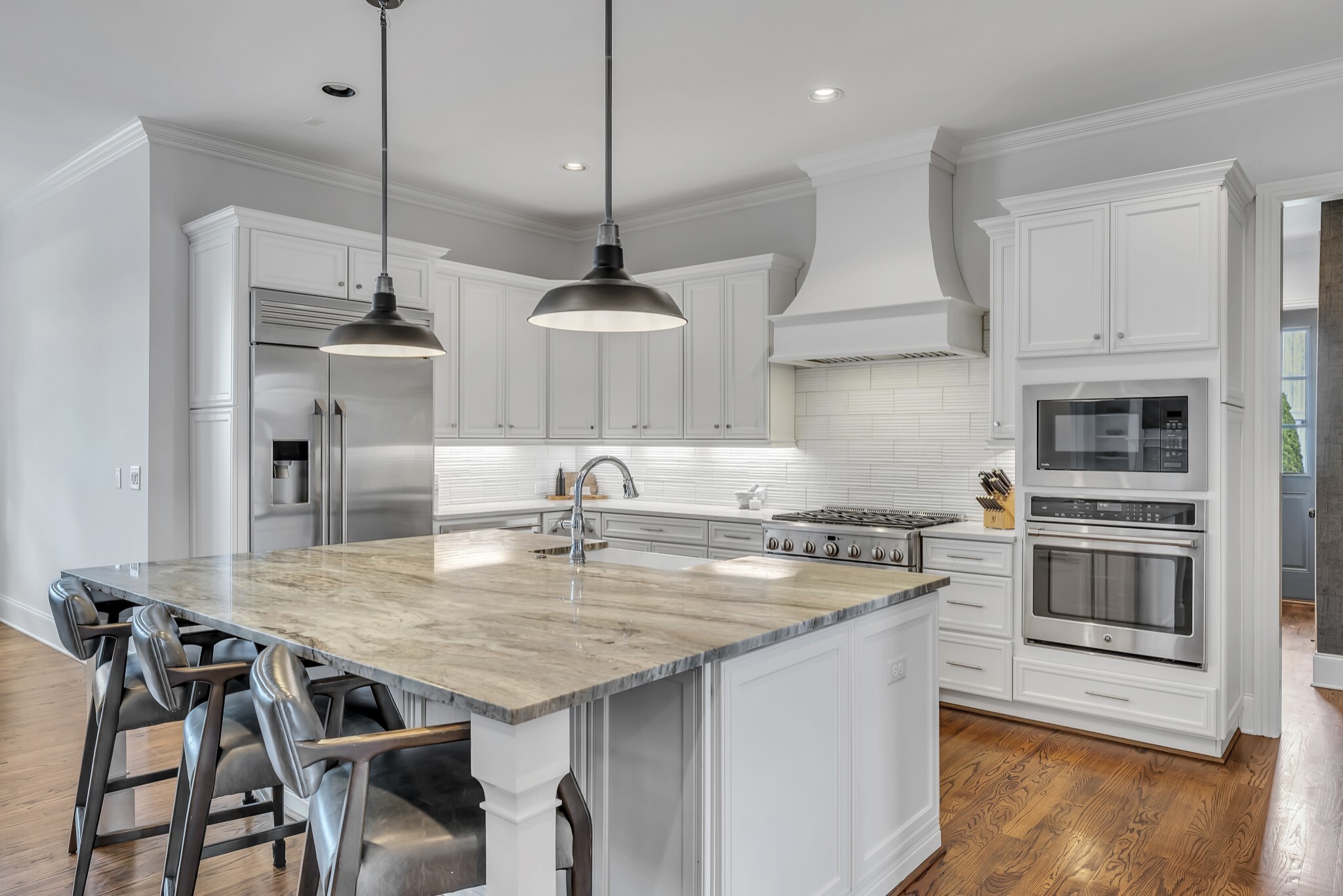 Property Photo: 7373 Harlow Drive TN 37046