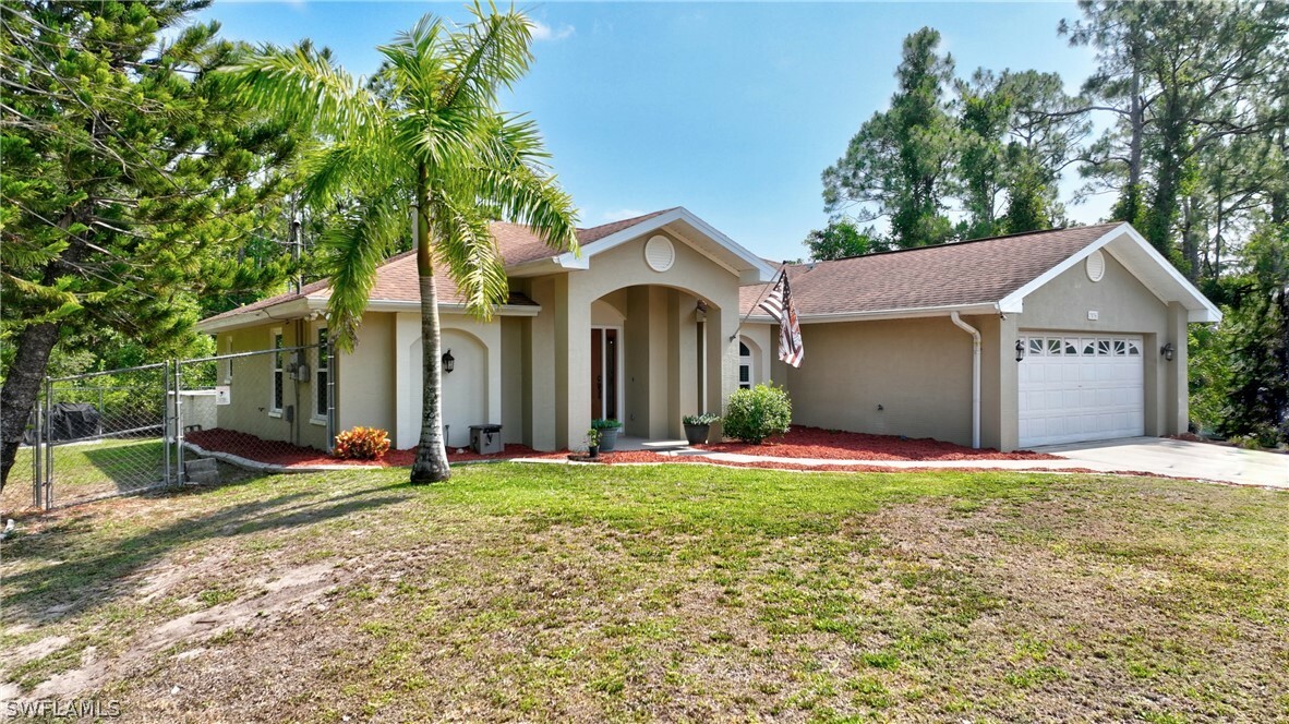 Property Photo:  3836 17th Street W  FL 33971 