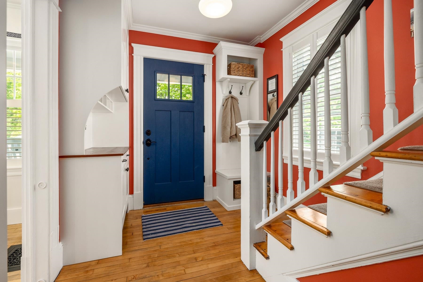 Property Photo: 373 Broad Street NH 03801