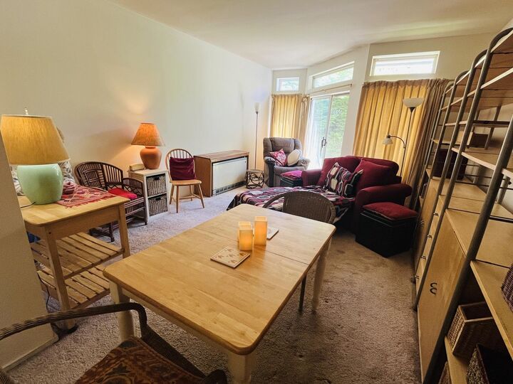 Property Photo:  30 Mountainside Drive  VT 05674 