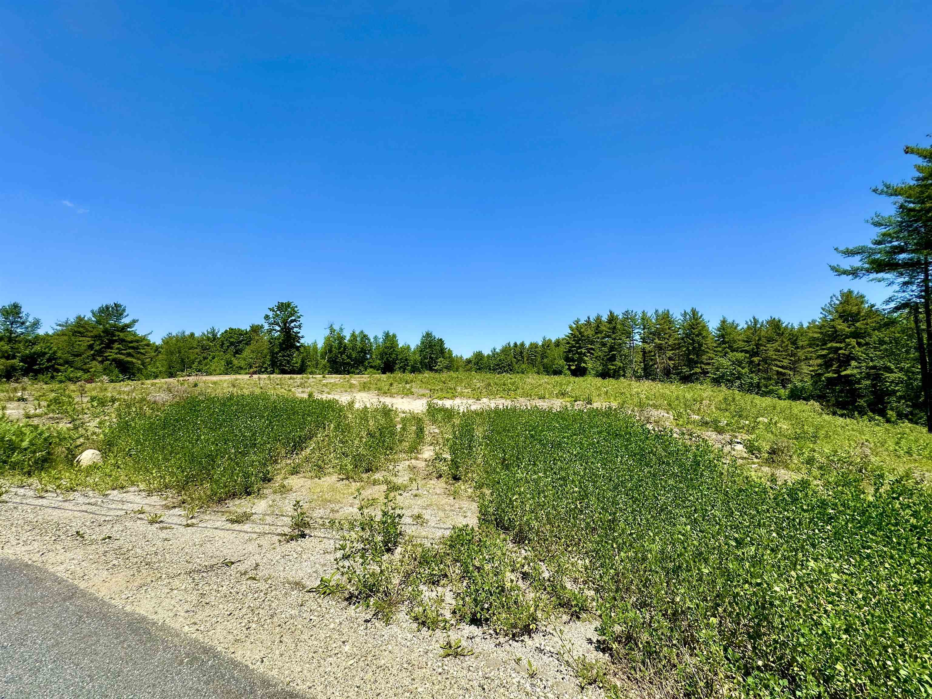 Property Photo:  0 River View Road  NH 03773 