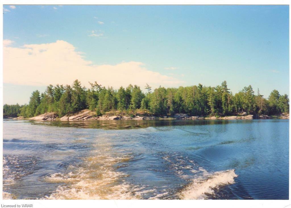3351 Miller Island  French River ON P0M 1A0 photo