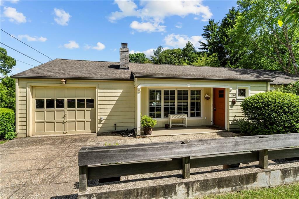 Property Photo: 130 Phillips Road RI 02818