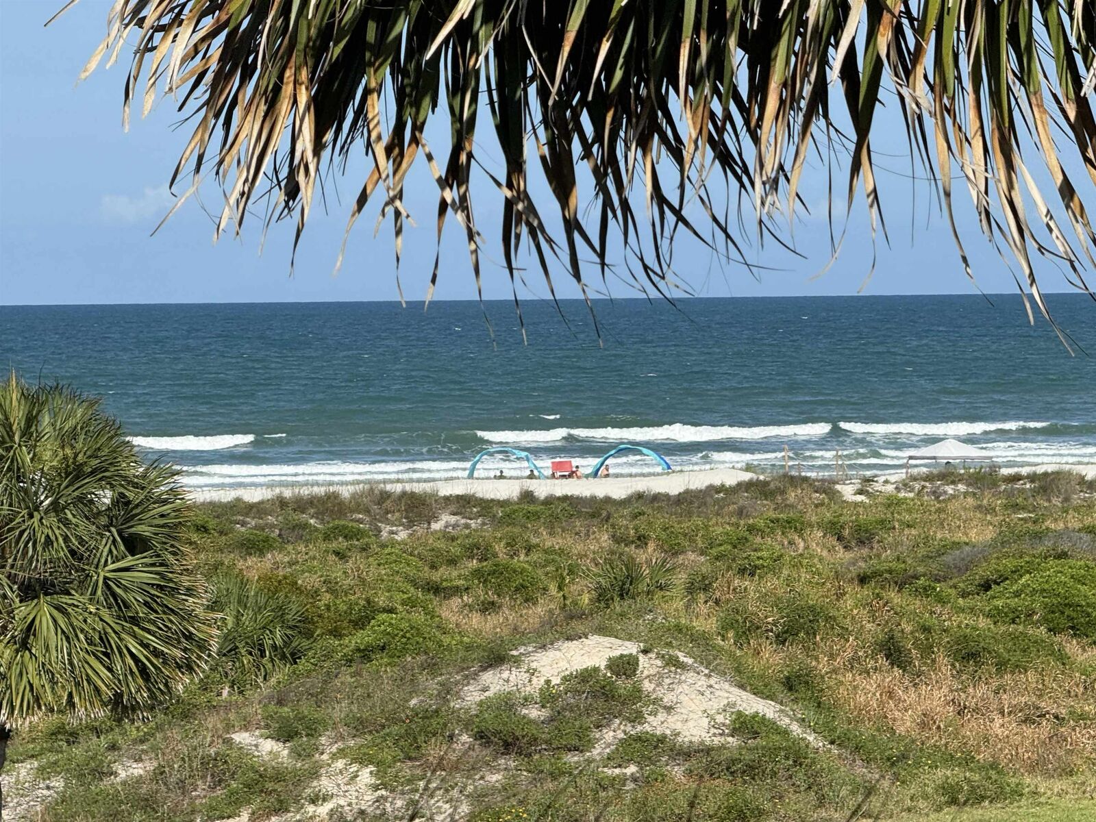 Property Photo:  315 Aegean Vista Way  FL 32080 