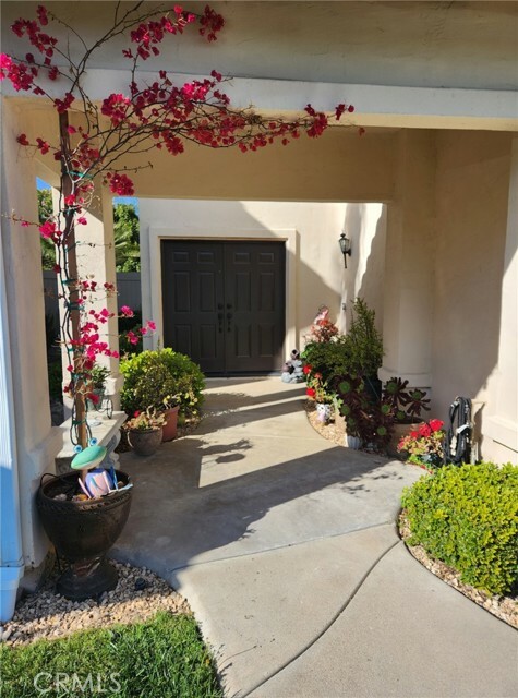 Property Photo: 45632 Corte Lobos CA 92592