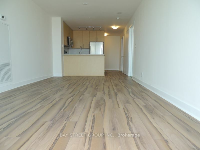 Property Photo:  3985 Grand Park Dr 2601  ON L5B 0H8 