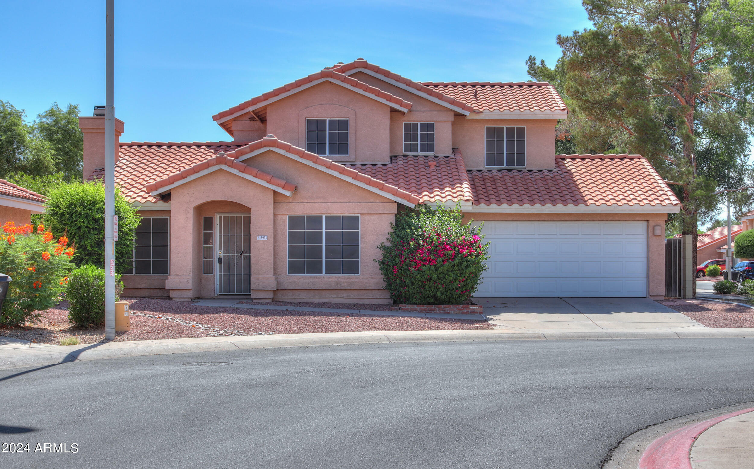 Property Photo:  3931 W Golden Keys Way  AZ 85226 