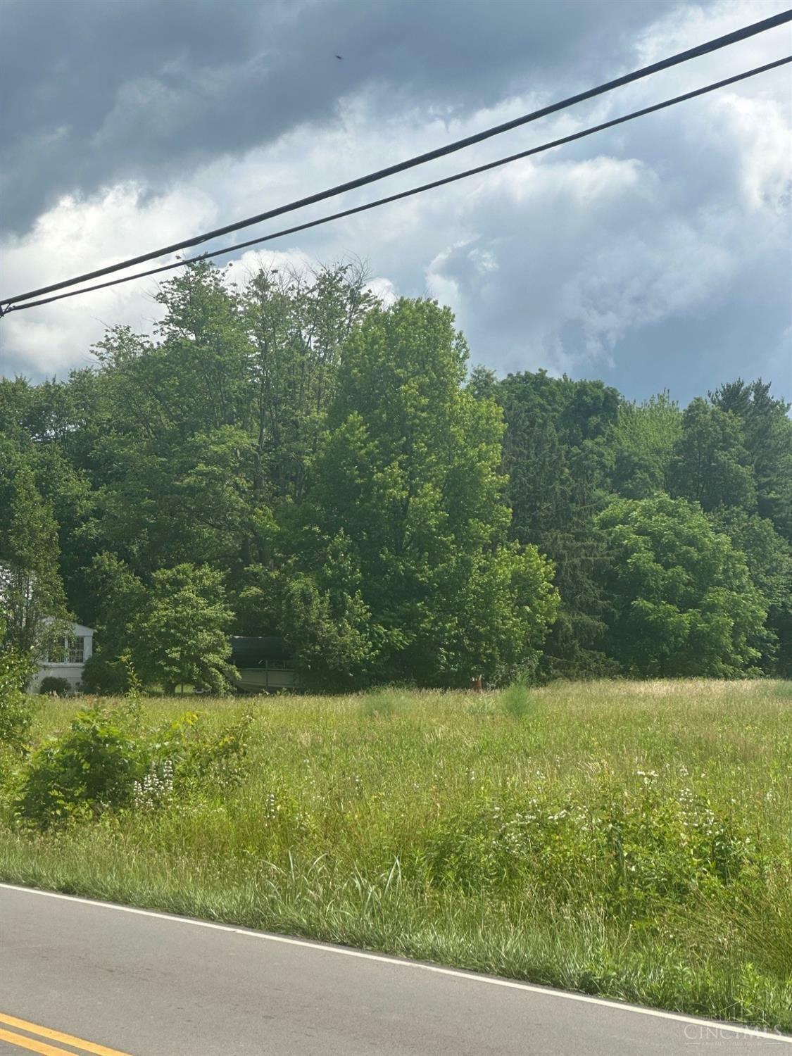 Property Photo:  3728 Merwin Ten Mile Road  OH 45245 