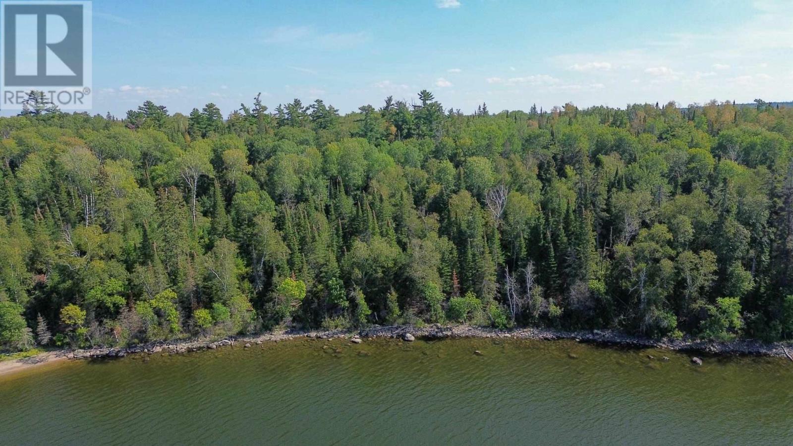 Property Photo:  22 Five Point Island, Lake Of The Woods  ON P0X 1C0 