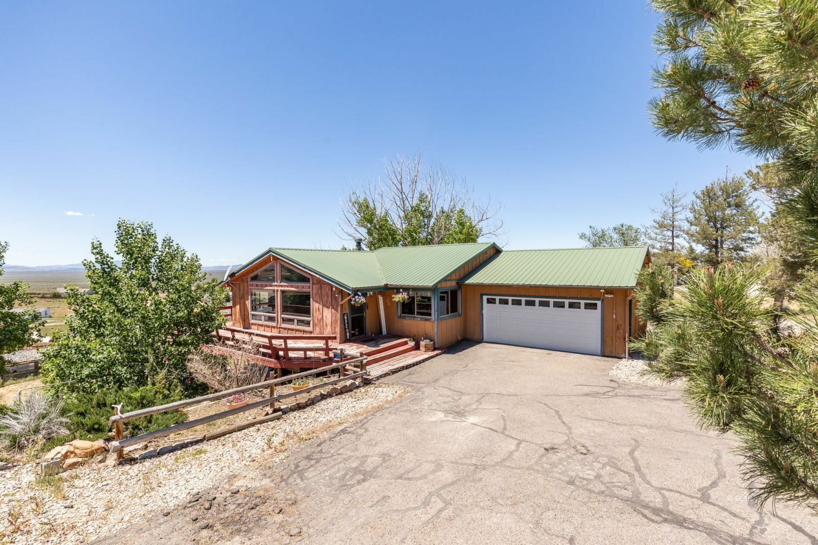 Property Photo:  616 Palace Parkway  NV 89815 