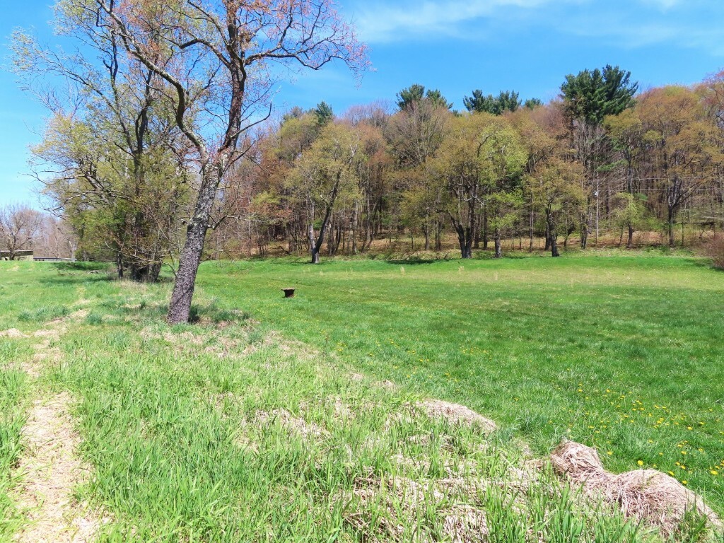 Property Photo:  7663 Sugar Lake Road  PA 16314 