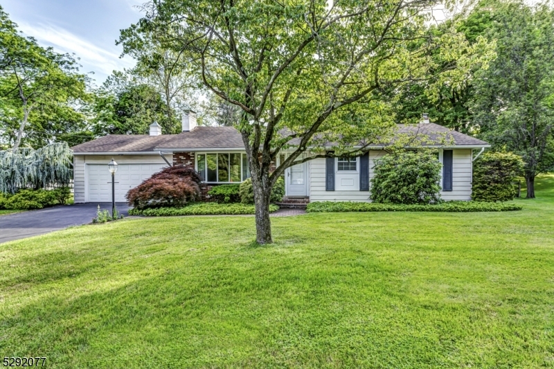 Property Photo:  4 McEntee Rd  NJ 08848 