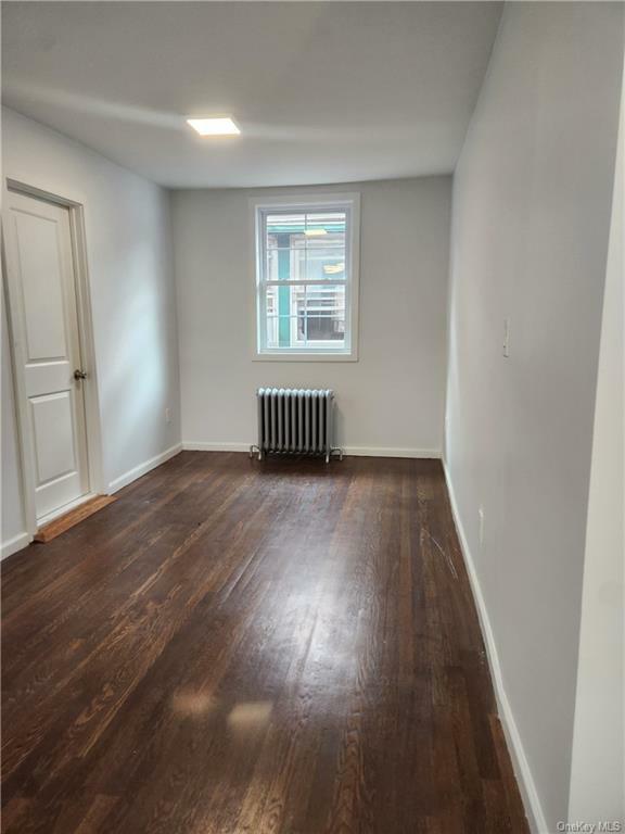 Property Photo:  340 S 6th Avenue 3A  NY 10550 