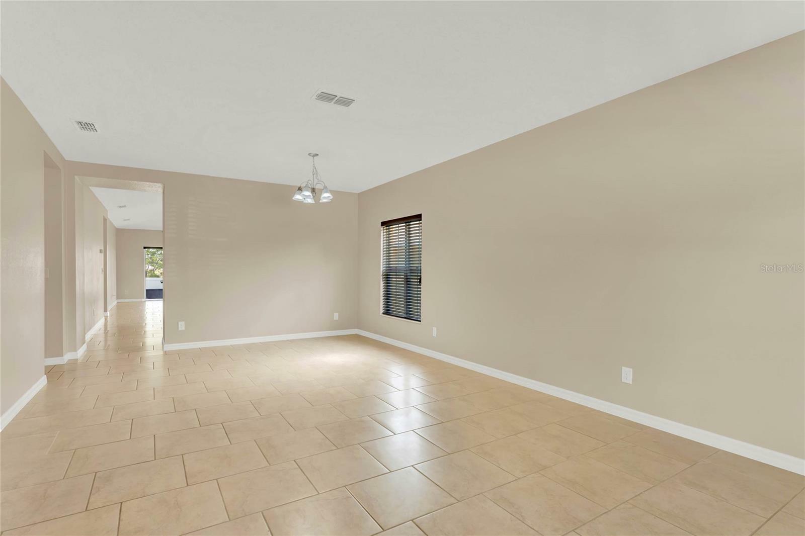 Property Photo:  1740 Bonser Road  FL 34715 