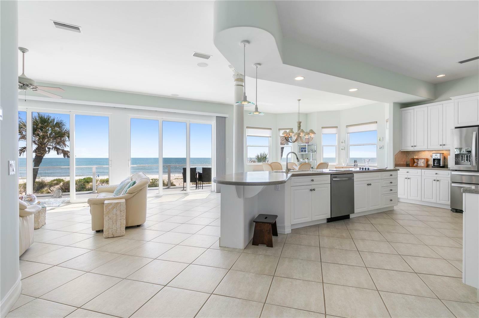 Property Photo:  17 Ocean Dune Circle  FL 32137 