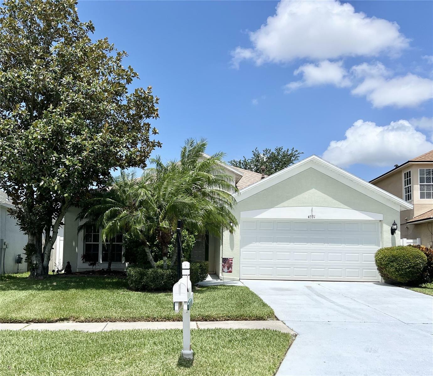 Property Photo:  4531 Gateway Boulevard  FL 33544 