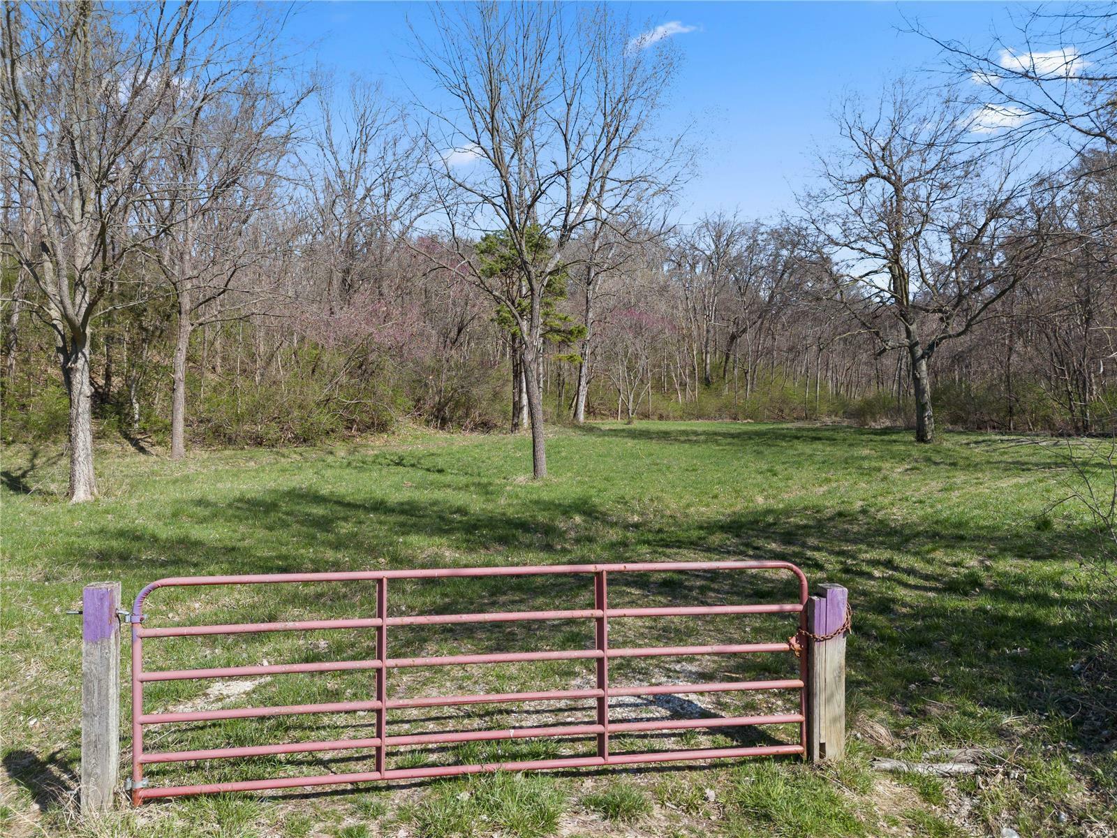 Property Photo:  17 Greens Bottom Road  MO 63304 