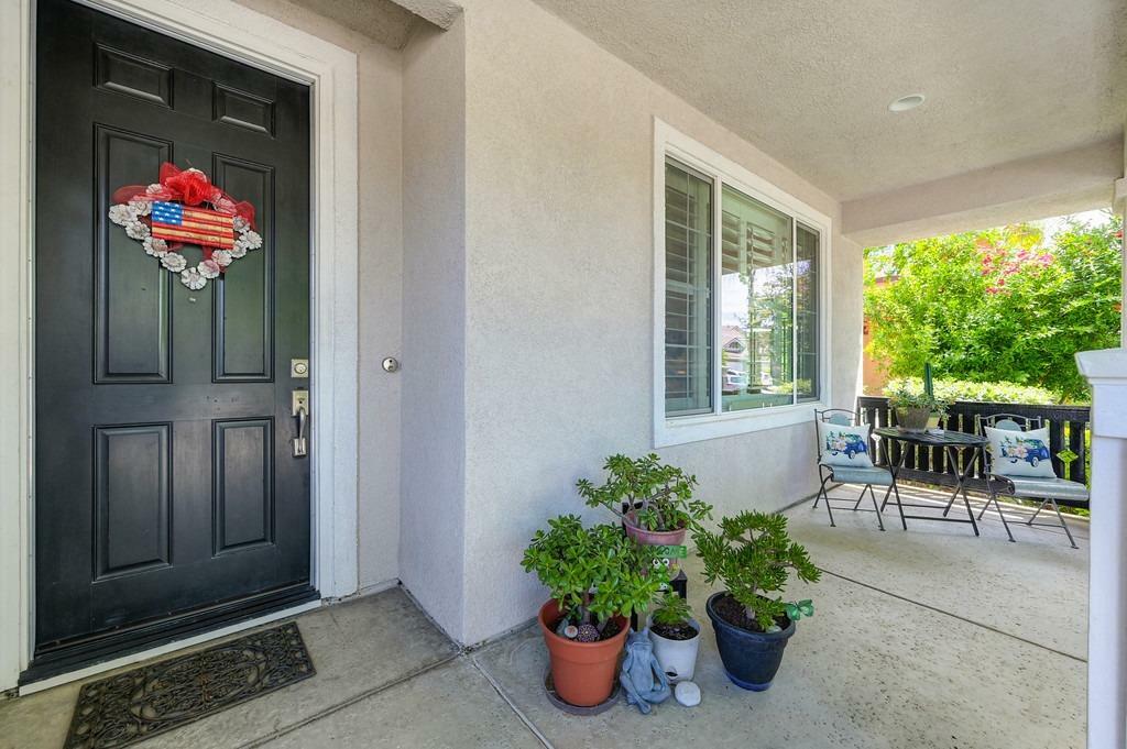 Property Photo:  3477 Beretania Way  CA 95834 