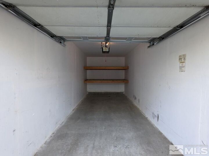 Property Photo:  0 E Fifth  NV 89701 
