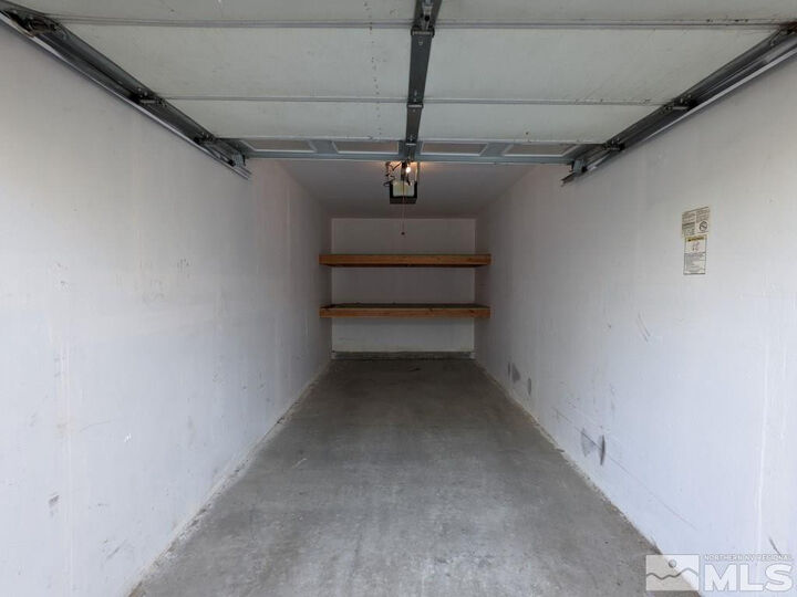 Property Photo:  0 E Fifth  NV 89701 