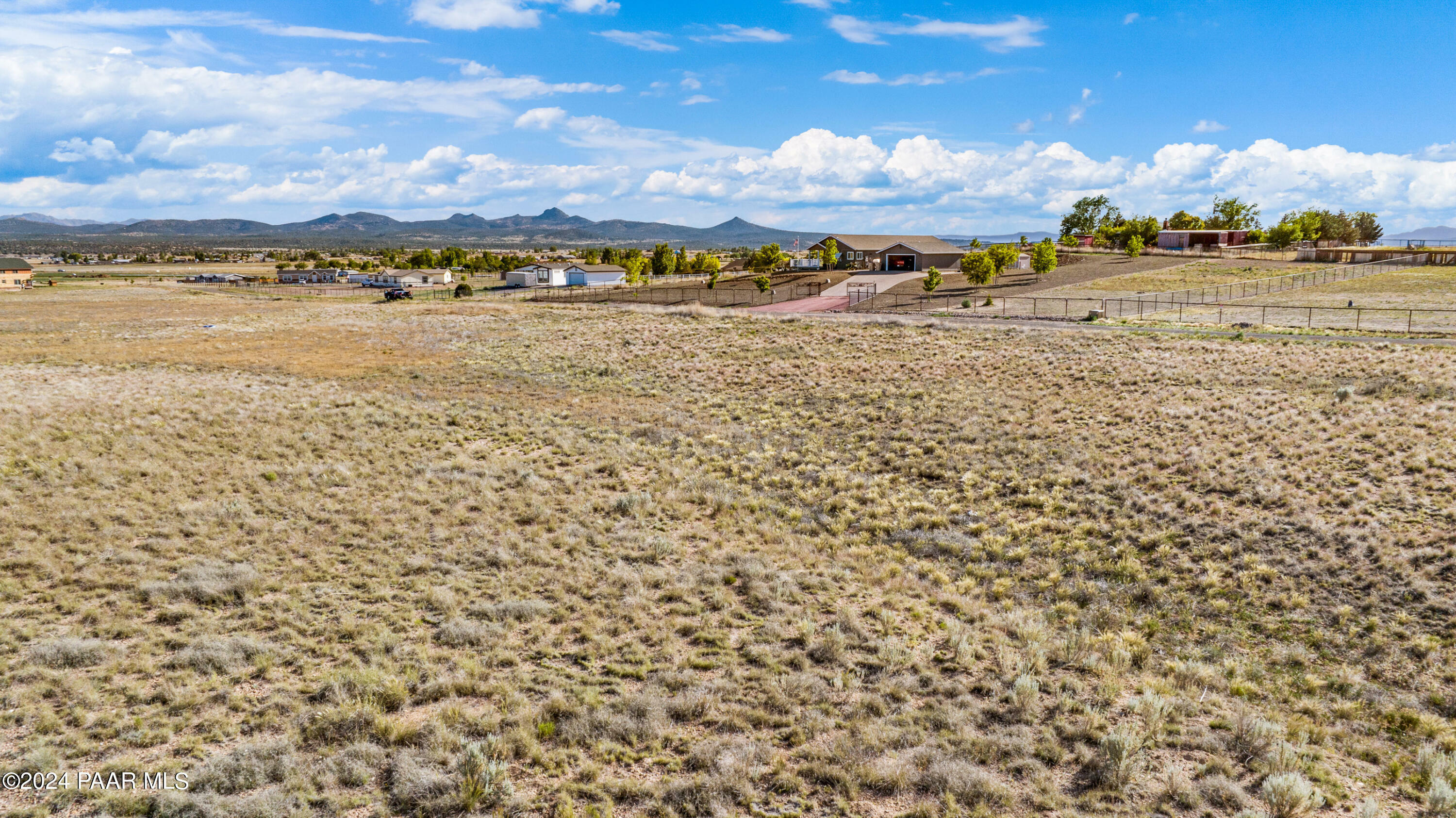 Property Photo:  110W Reisling Ln  AZ 86334 