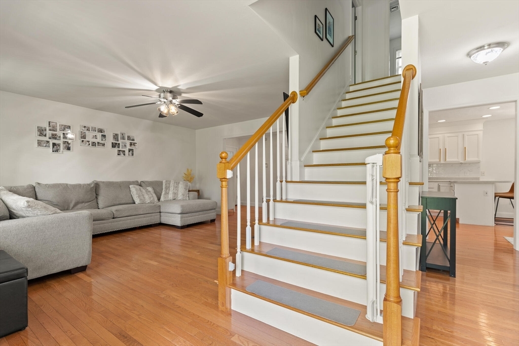 Property Photo:  65 Pike St  MA 01952 