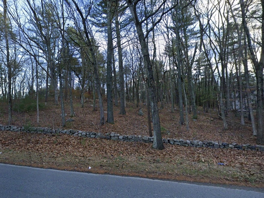 Property Photo:  781 Boston Post Rd  MA 01776 