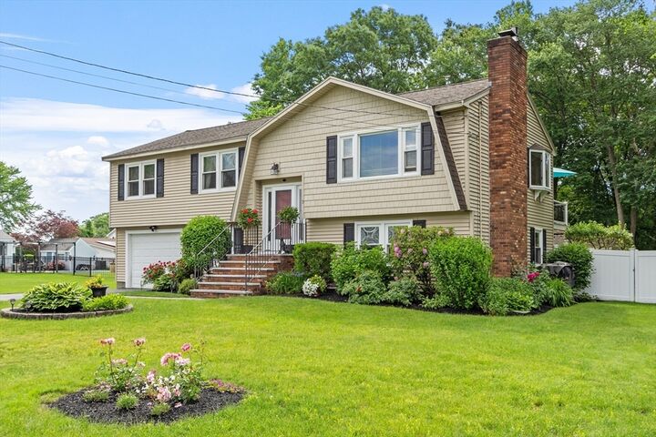 Property Photo:  3 Deana Rd  MA 01844 
