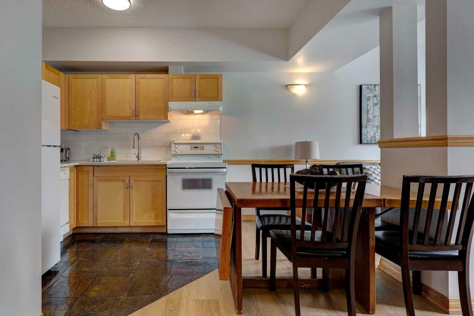 Property Photo:  1151 Sidney 205  AB T1W 3G1 