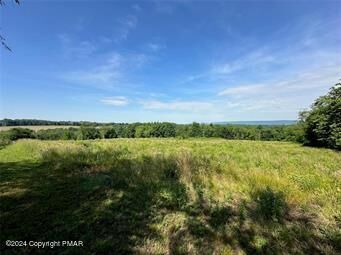 Property Photo:  151 Orchard Road  PA 18343 