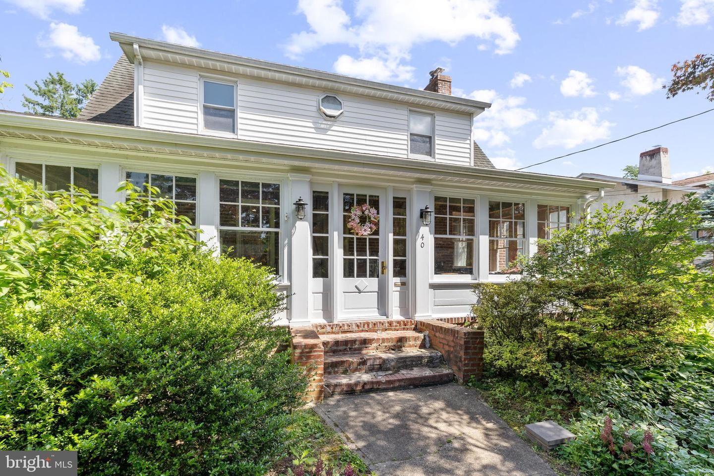 Property Photo:  40 N Highland Avenue  PA 19403 
