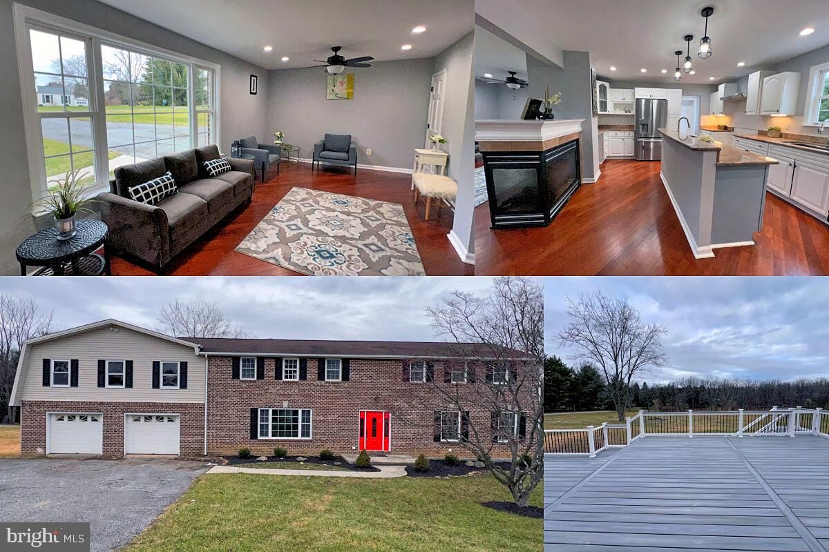Property Photo:  1214 Molesworth Road  MD 21120 