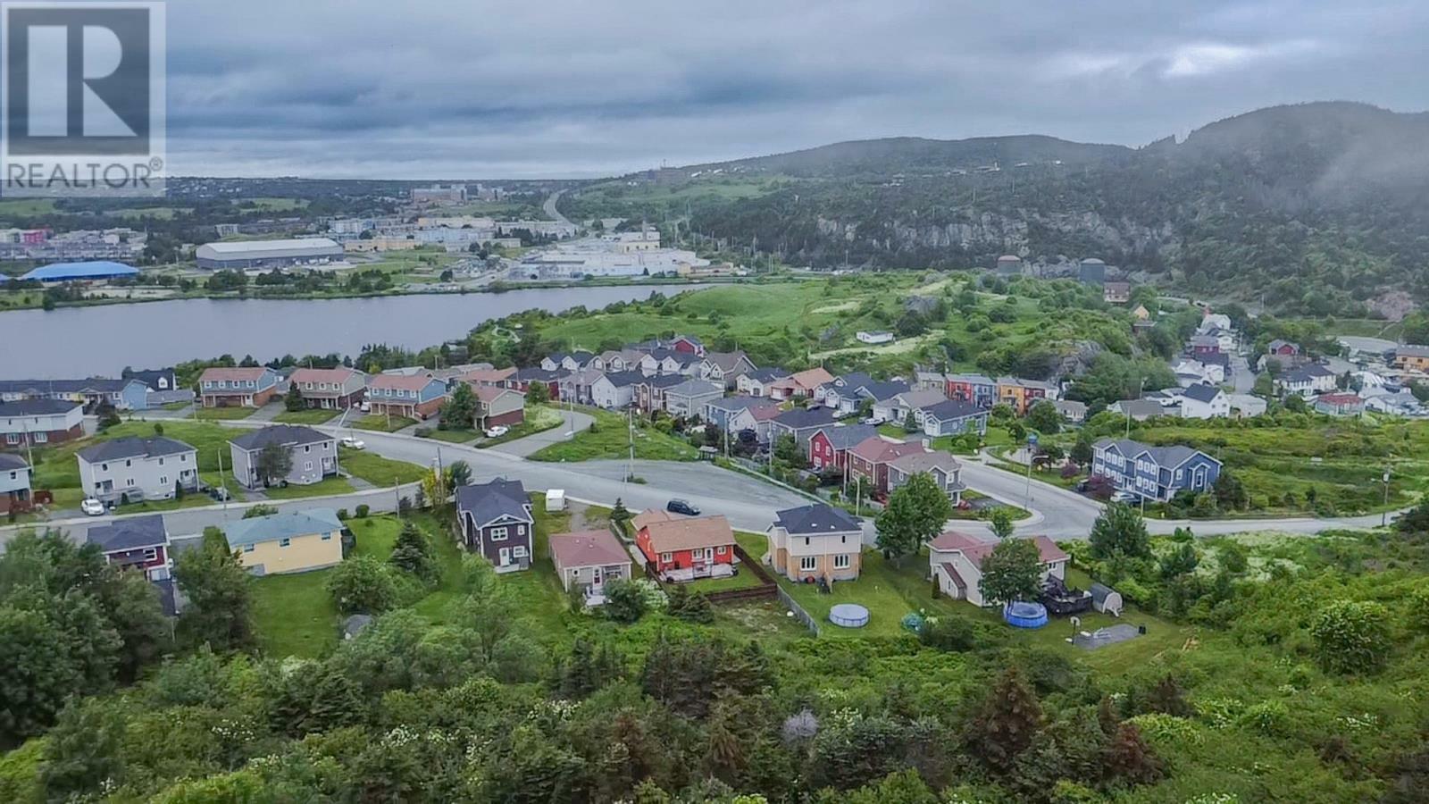 Photo de la propriété:  23A Ballast Road  NL A1A 1G7 