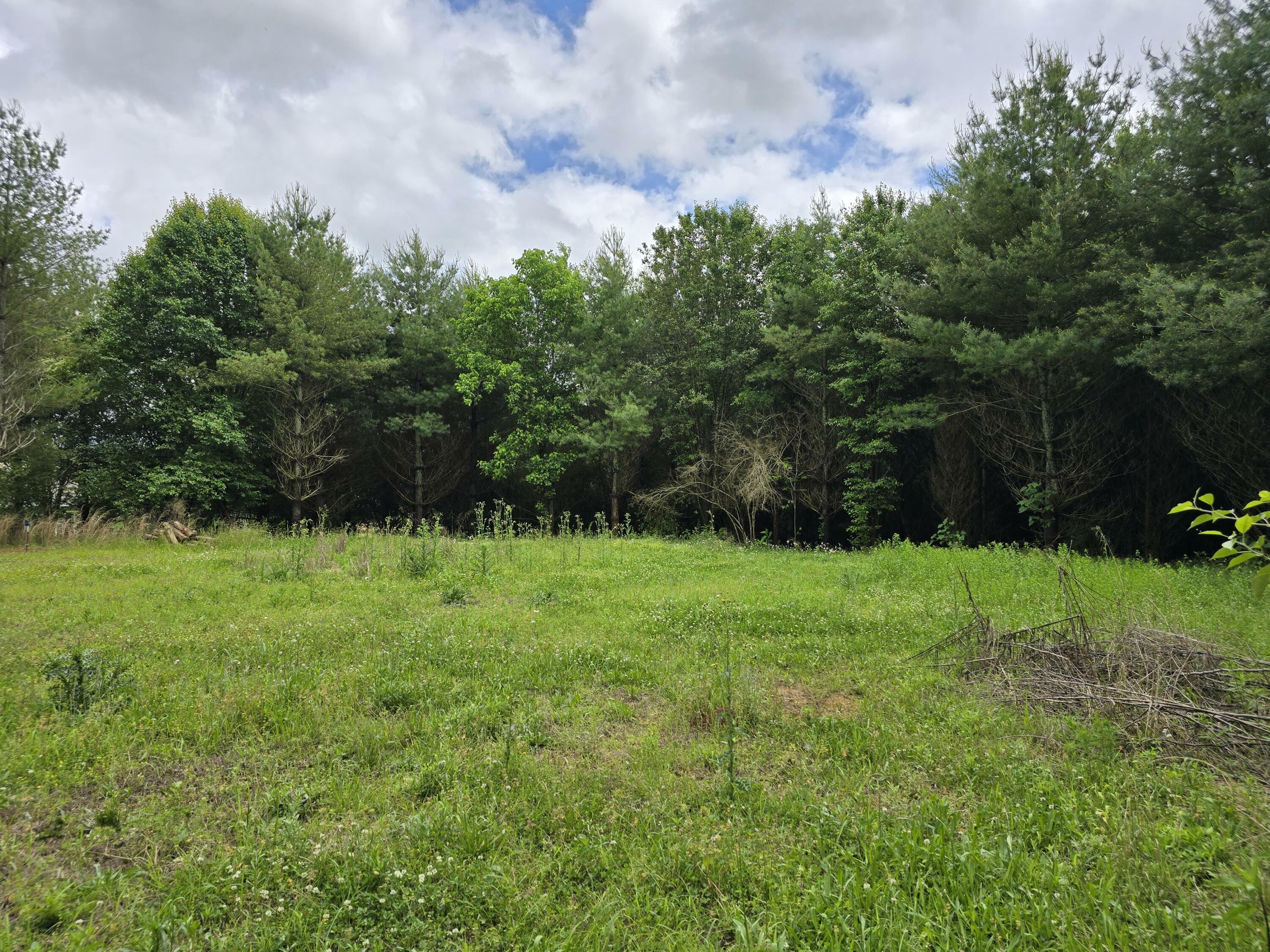 Property Photo:  3028 Old Highway 68  TN 37354 