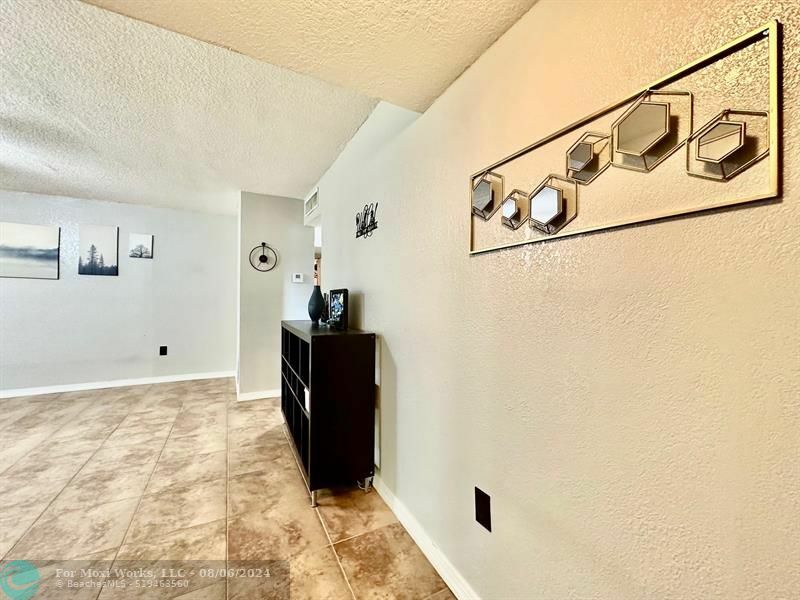 Property Photo:  6855 W Broward Blvd 301  FL 33317 