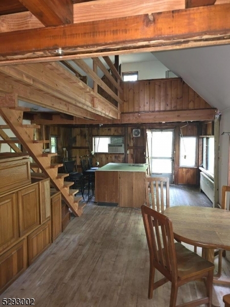 Property Photo:  17 Glendale Rd  NJ 07421 